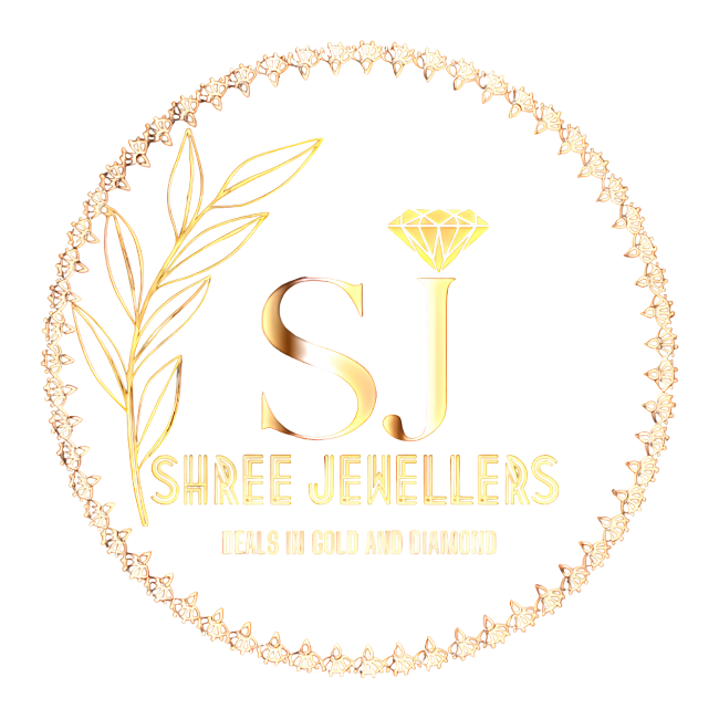 shree jewellers firozabad