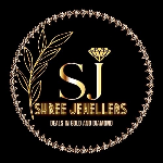 Shreejewellersfirozabad 